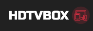 HKTVBOX